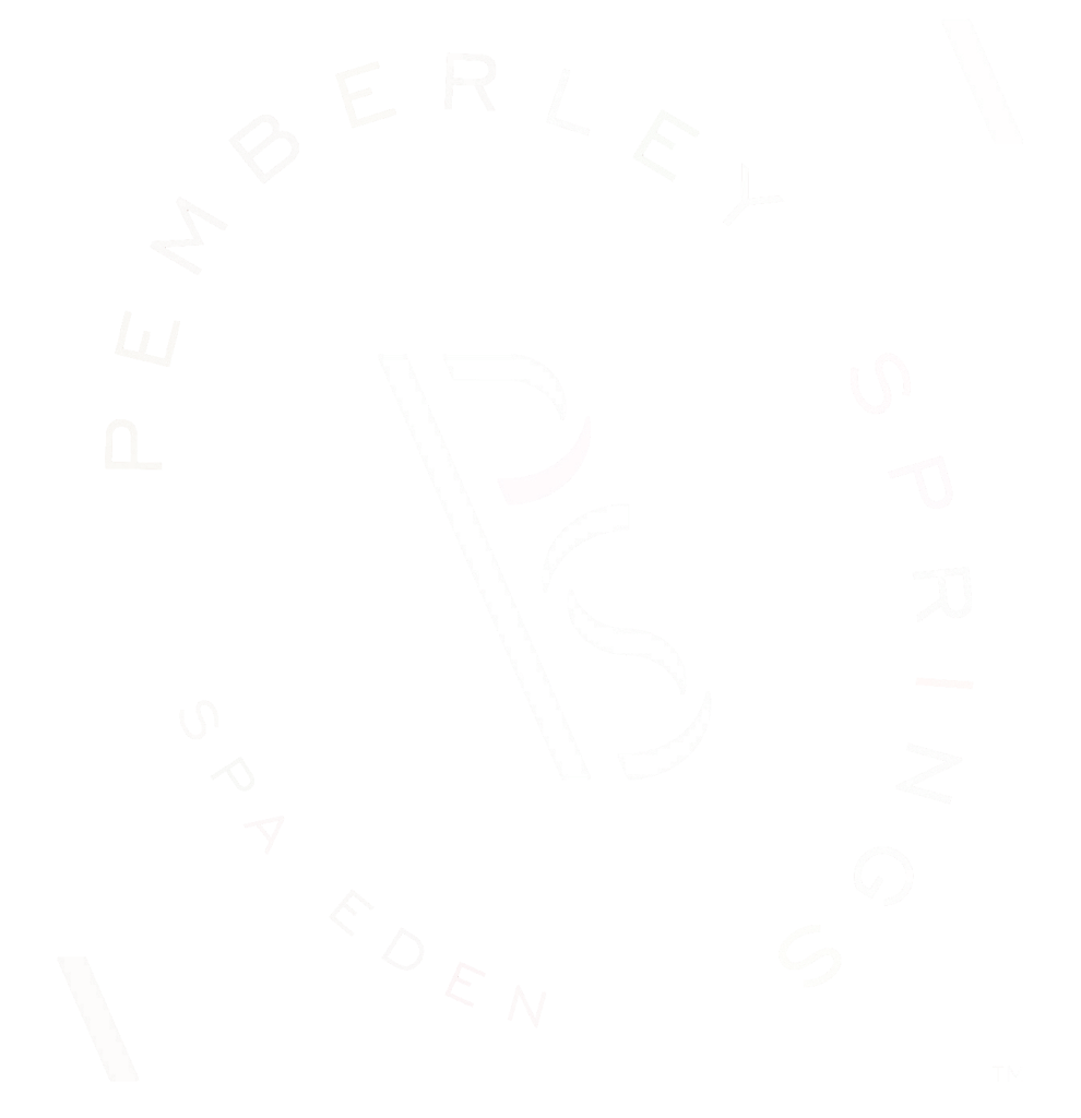 transparent logo 1