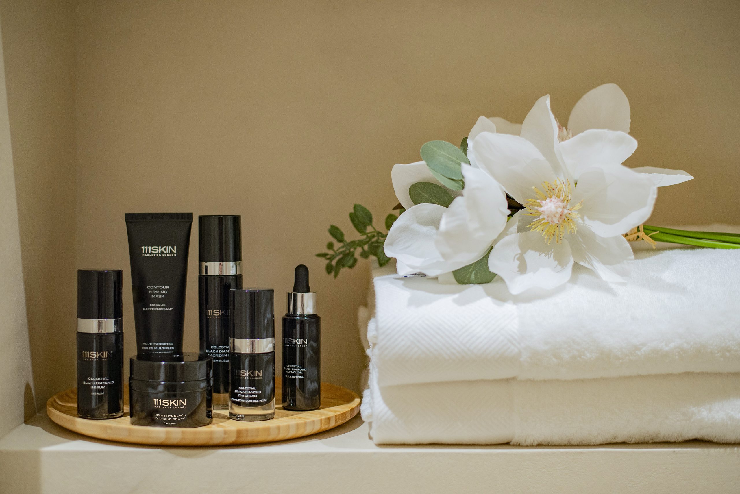 How Much Should You Spend on a Day Spa in Toronto? Affordable Luxury at Pemberley Springs