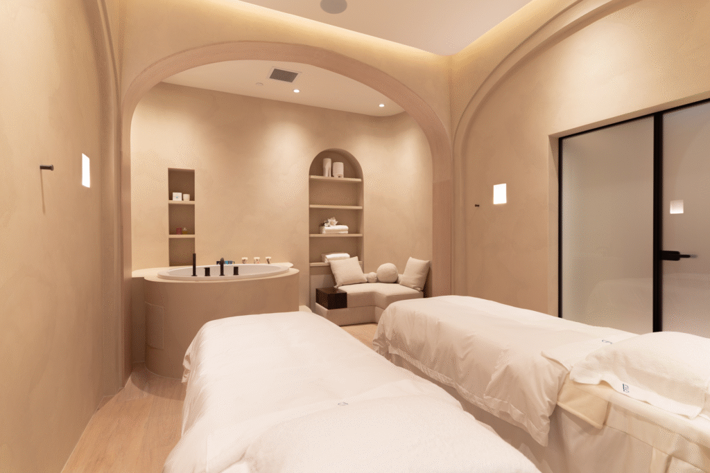 71fc27ff814b3e6663b66235e94ddc68c8e4d0d9