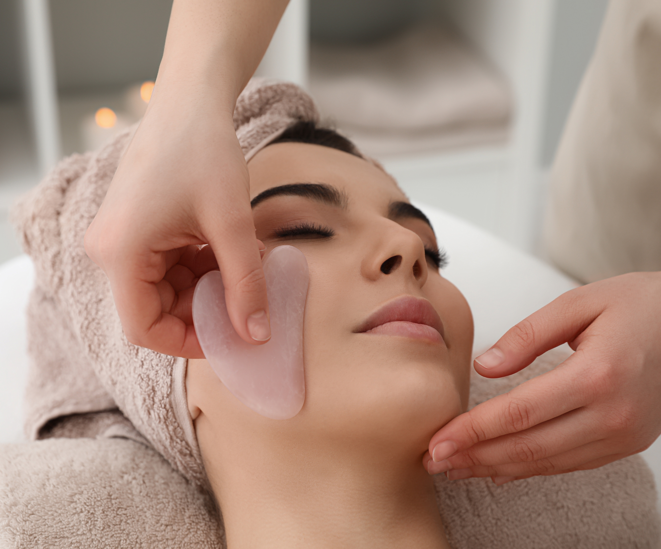 Christmas Special at Pemberley Springs