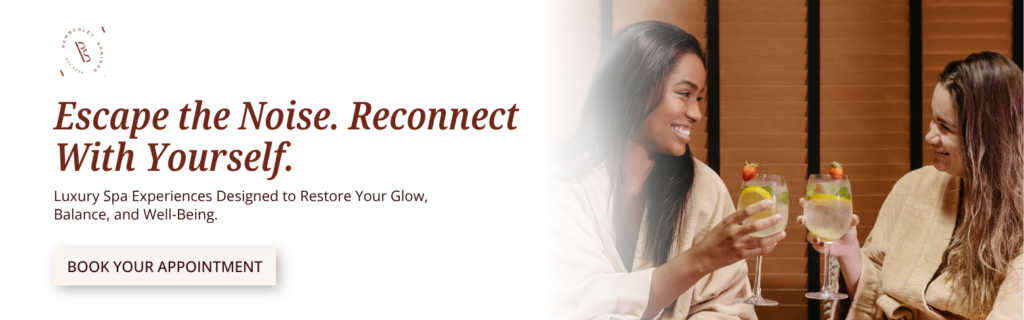 Premium Day Spa and Wellness in Toronto