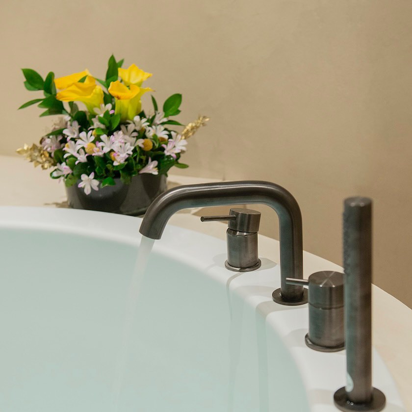 Get your Thanksgiving long weekend started at Pemberley Springs SPA EDEN where we use a variety