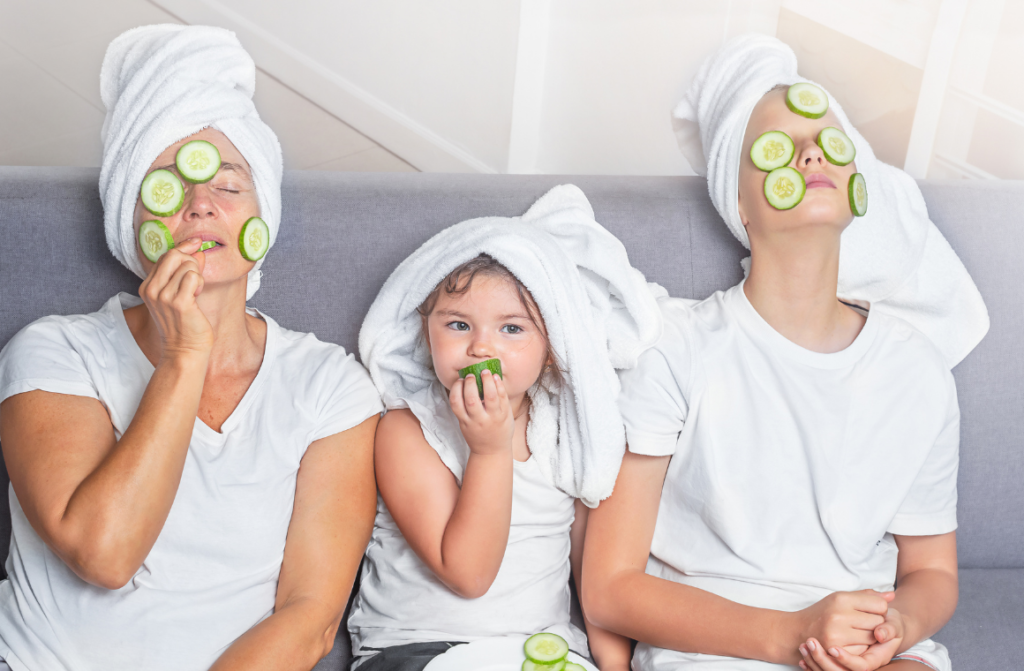 Mother’s Day 2026 Gift Ideas