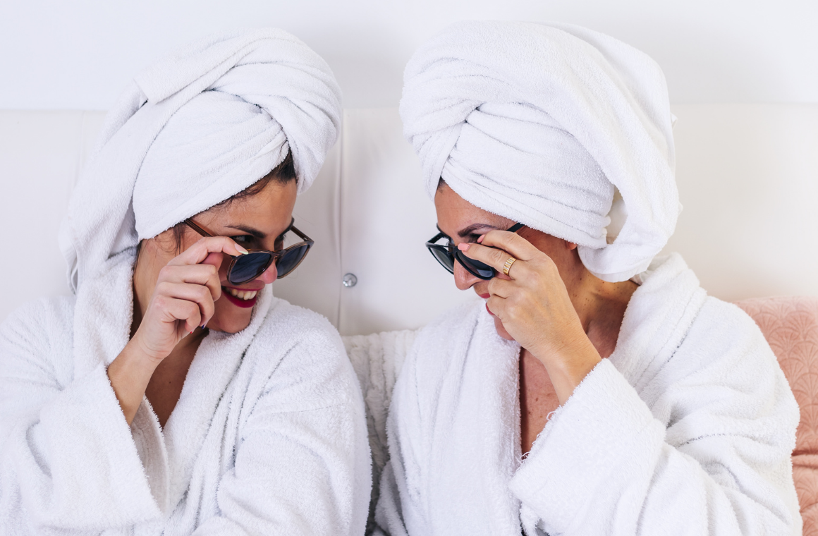 Mother’s Day Gift Ideas Beyond Flowers