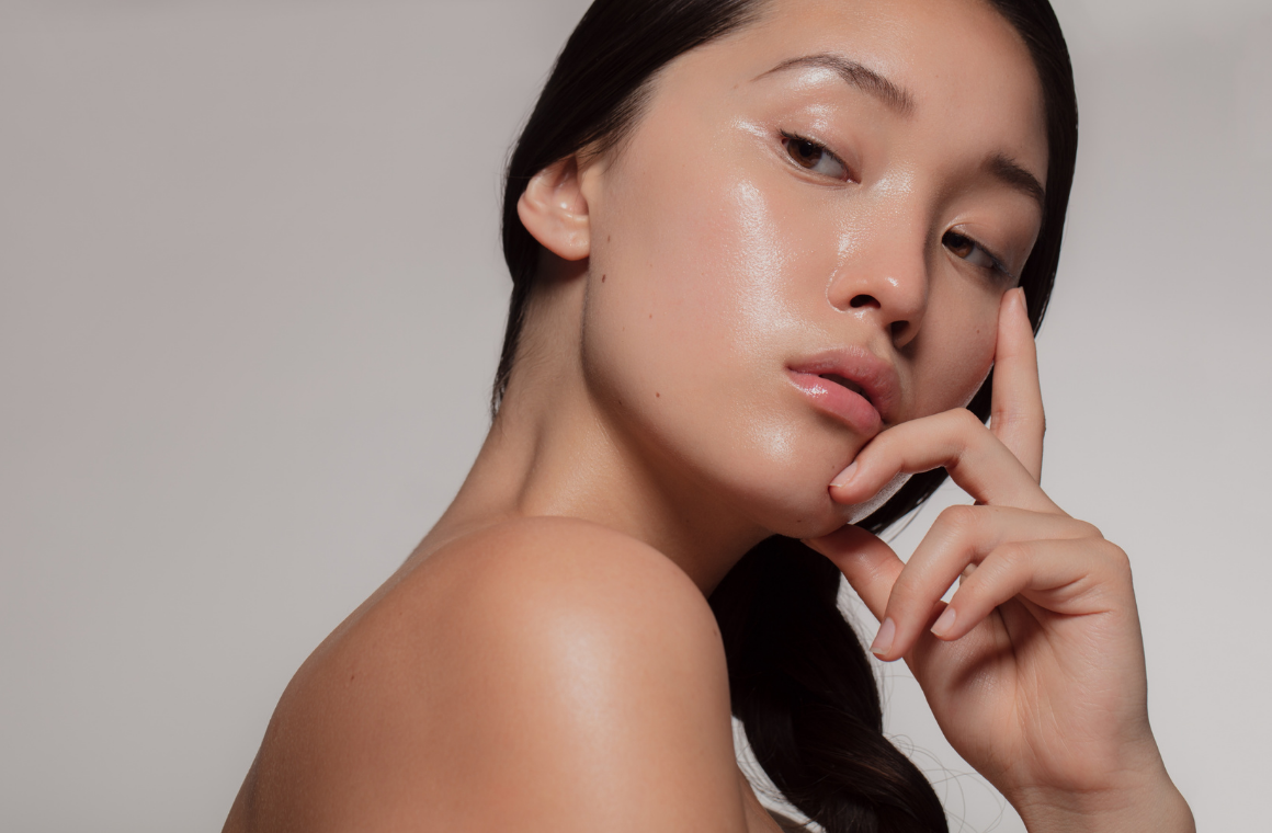 6 Skincare Habits That Help You Achieve Korean Glass Skin Trends