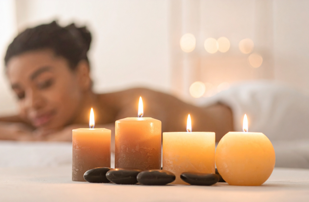 7 Health and Wellness Birthday Gift Ideas for Busy Women
