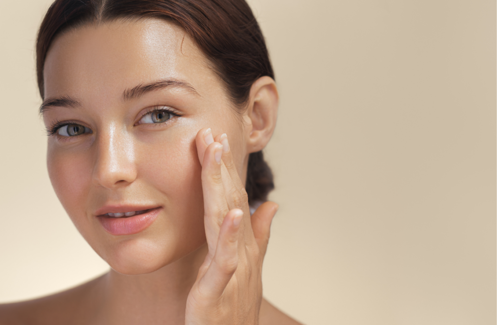 Summer Glow Prep: Why a Summer Glow Facial in Toronto is Your Best Seasonal Treatmen